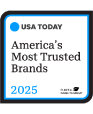 USA Today